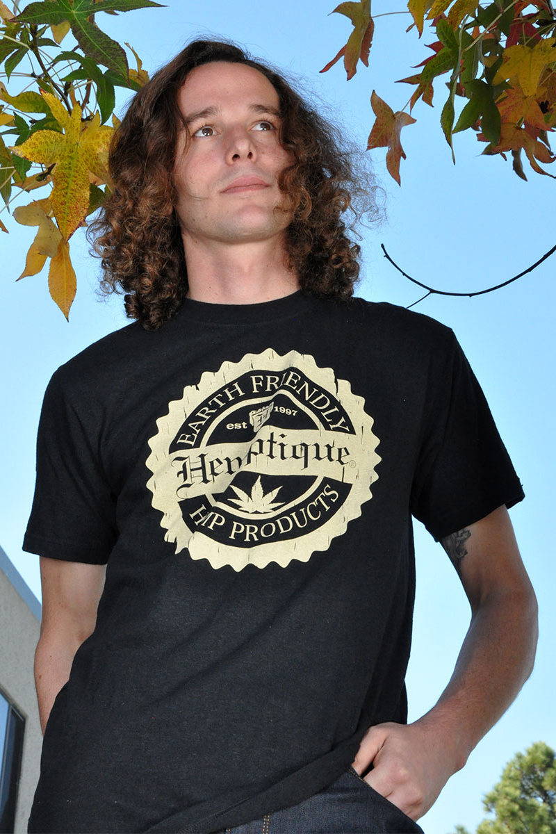 Hemp T shirts Wholesale Bulk Orders Hemptique